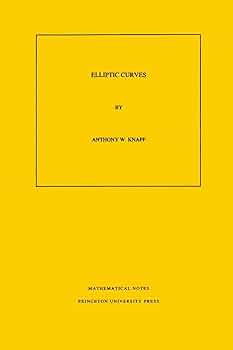語学+参考書 The Arithmetic of Elliptic Curves (Graduate Texts in Mathematics 106) The Arithmetic of Elliptic Curves (Graduate Texts in